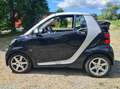 smart forTwo smart fortwo cabrio softouch edition greystyle mic Schwarz - thumbnail 16