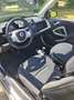 smart forTwo smart fortwo cabrio softouch edition greystyle mic Schwarz - thumbnail 3