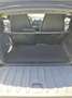 smart forTwo smart fortwo cabrio softouch edition greystyle mic Schwarz - thumbnail 10