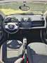 smart forTwo smart fortwo cabrio softouch edition greystyle mic Schwarz - thumbnail 6