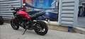 Yamaha MT-07 Rot - thumbnail 5