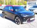 smart #1 BRABUS AWD Pano Beats ACC eHK ParkAs HUD Keyl 3... Schwarz - thumbnail 3
