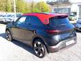 smart #1 BRABUS AWD Pano Beats ACC eHK ParkAs HUD Keyl 3... Schwarz - thumbnail 4