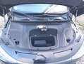 smart #1 BRABUS AWD Pano Beats ACC eHK ParkAs HUD Keyl 3... Schwarz - thumbnail 11