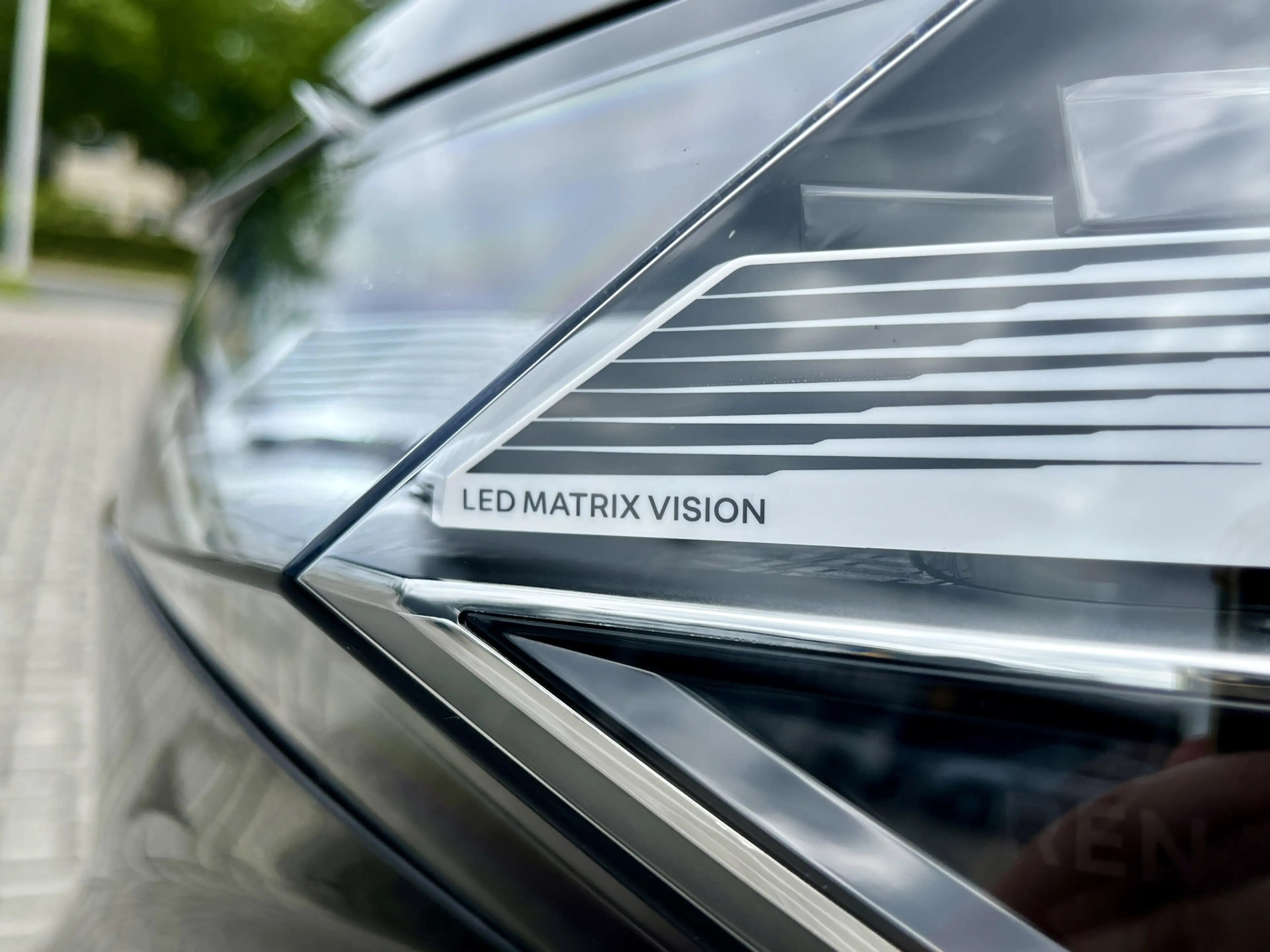Renault Austral 1.2 Full Hybrid 200 Esprit Alpine | 360° Camera | — photo 20