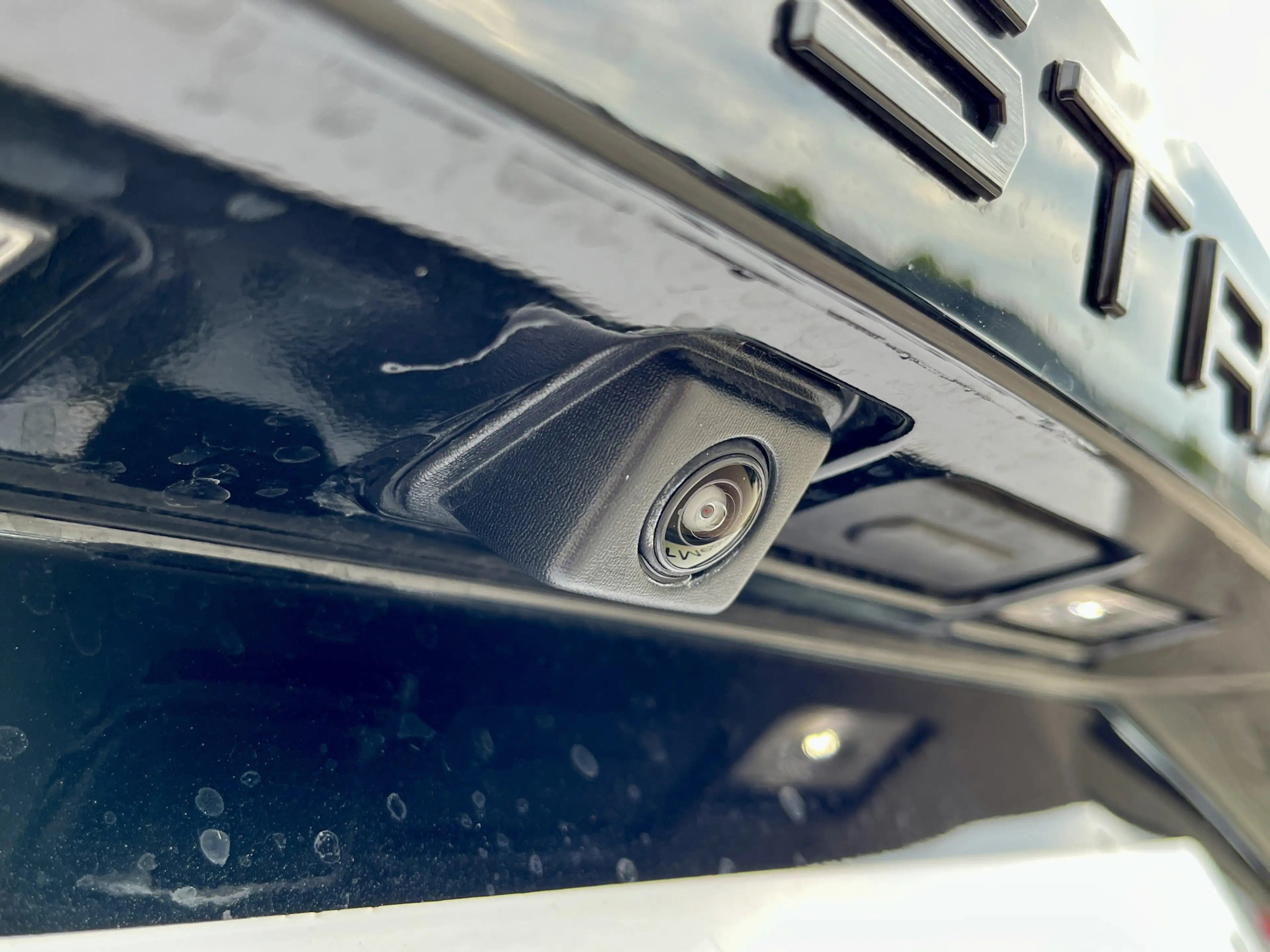 Renault Austral 1.2 Full Hybrid 200 Esprit Alpine | 360° Camera | — photo 46