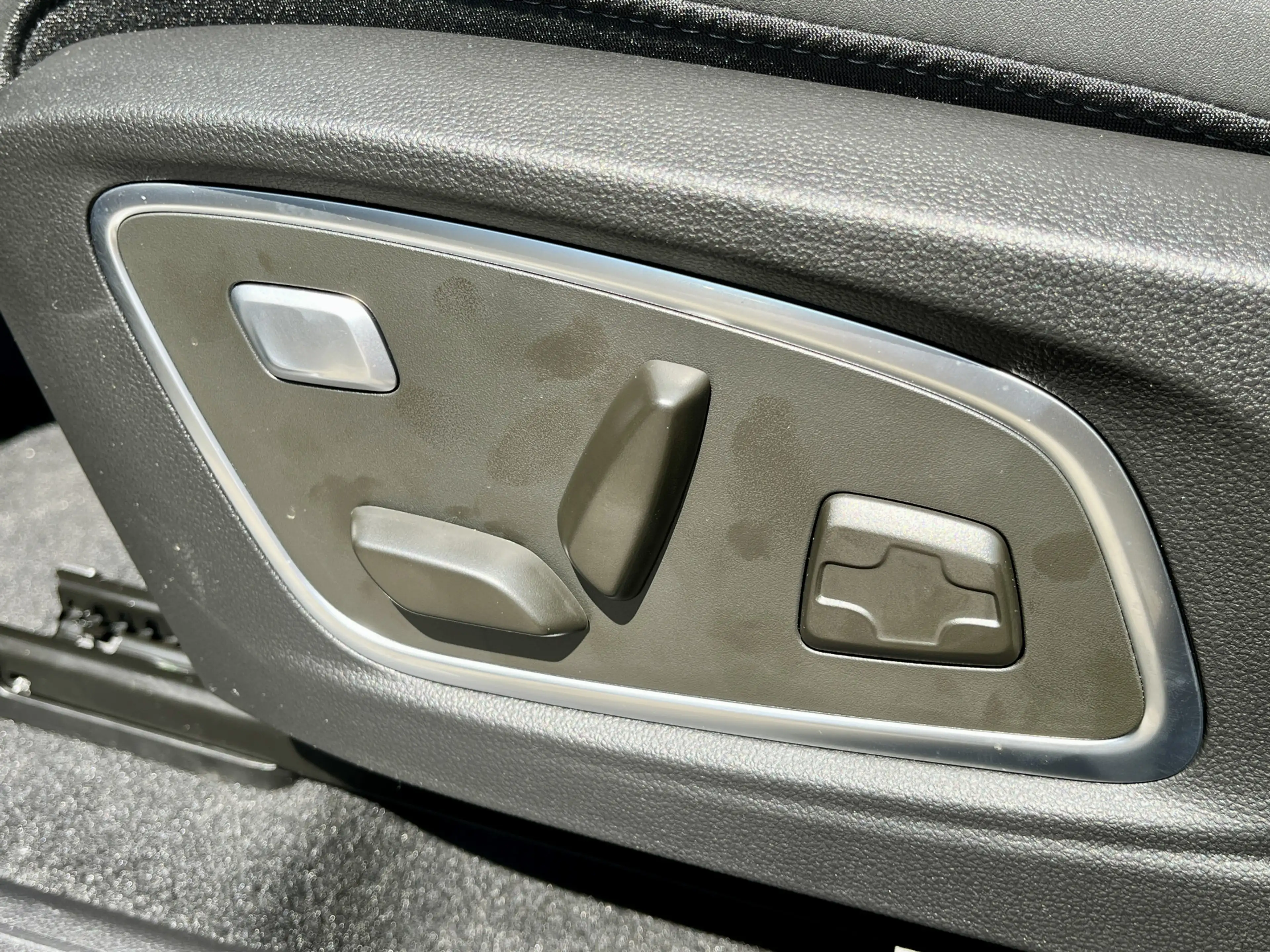 Renault Austral 1.2 Full Hybrid 200 Esprit Alpine | 360° Camera | — photo 7