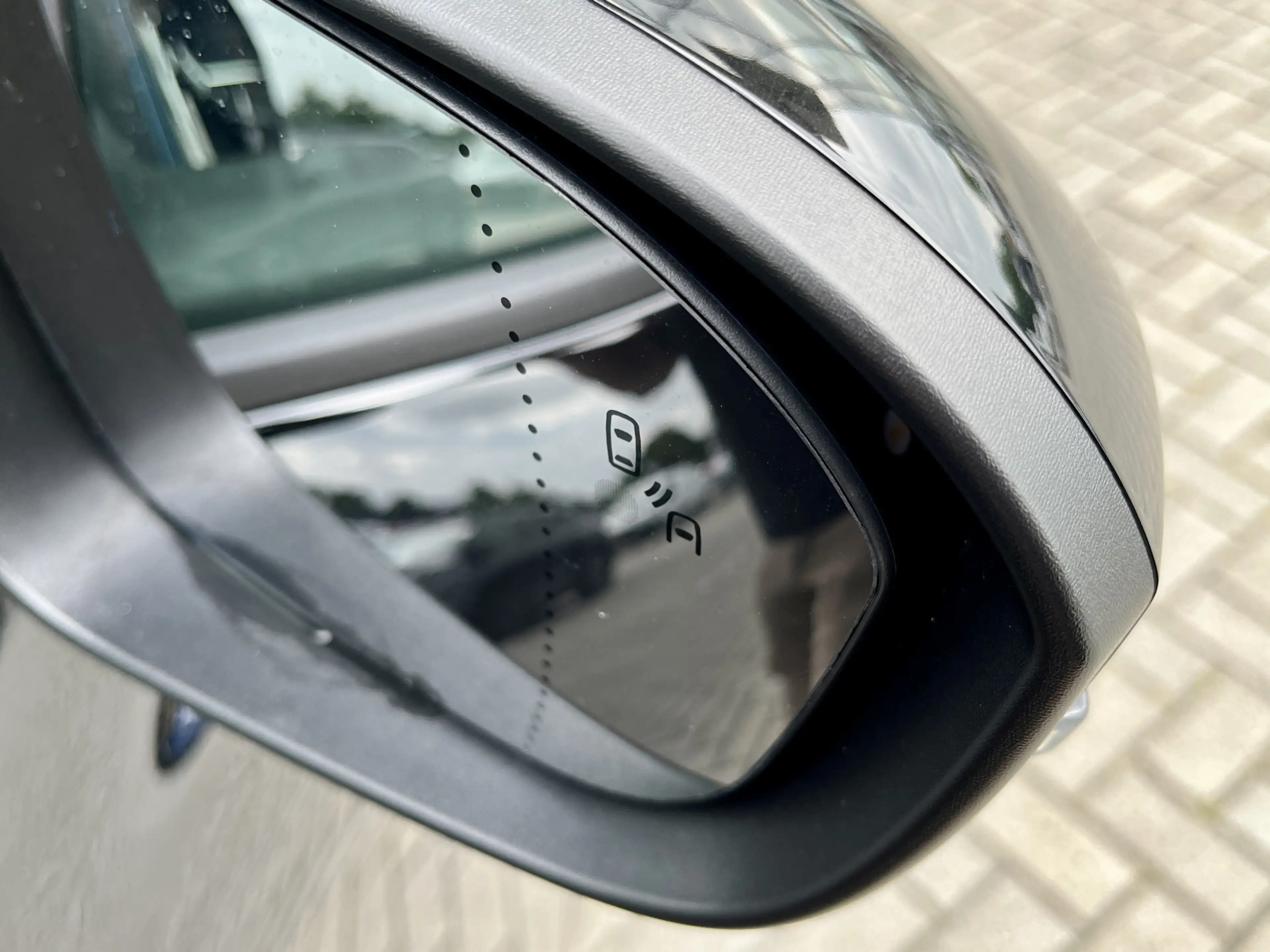 Renault Austral 1.2 Full Hybrid 200 Esprit Alpine | 360° Camera | — photo 31
