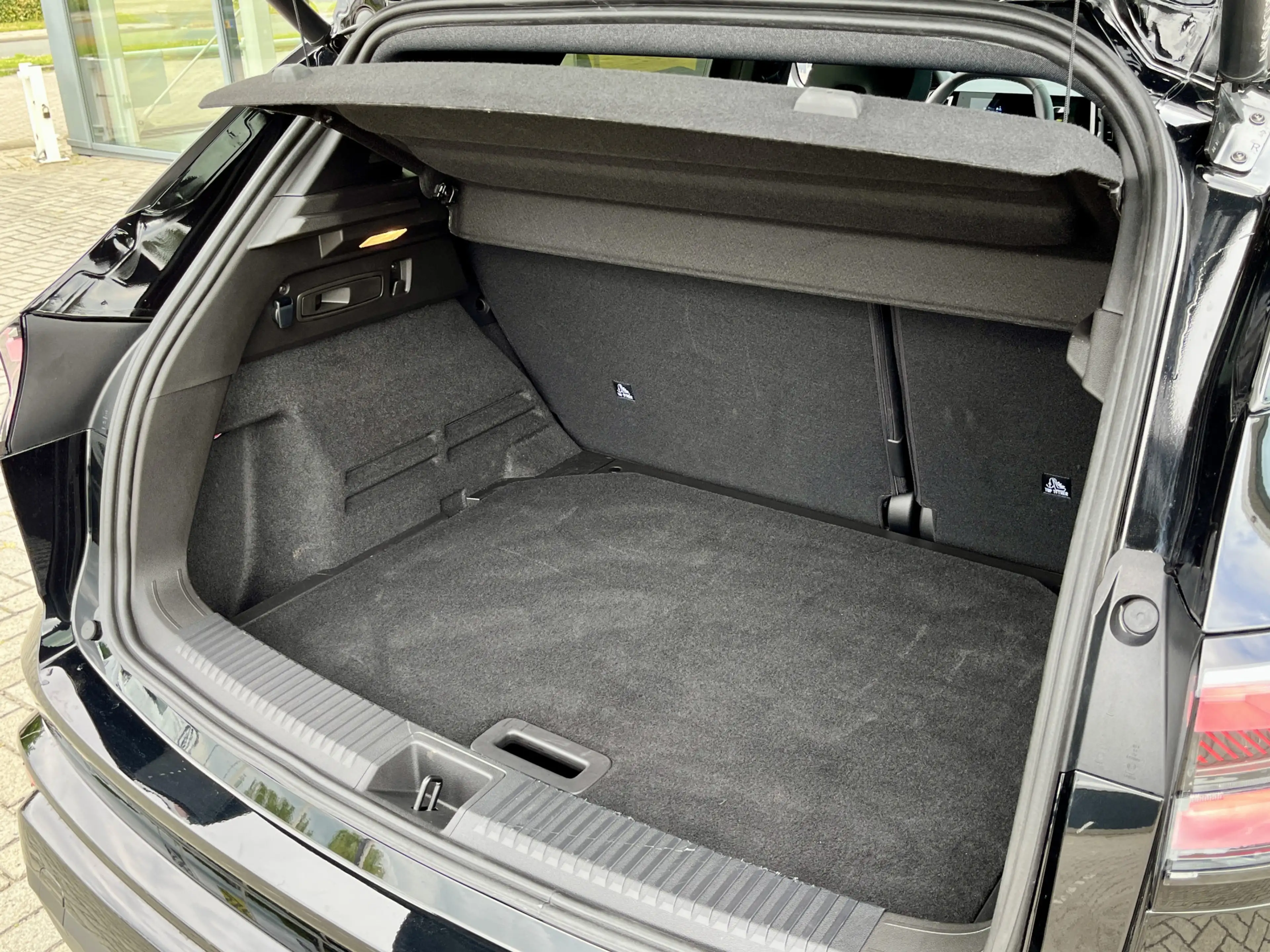 Renault Austral 1.2 Full Hybrid 200 Esprit Alpine | 360° Camera | — photo 14
