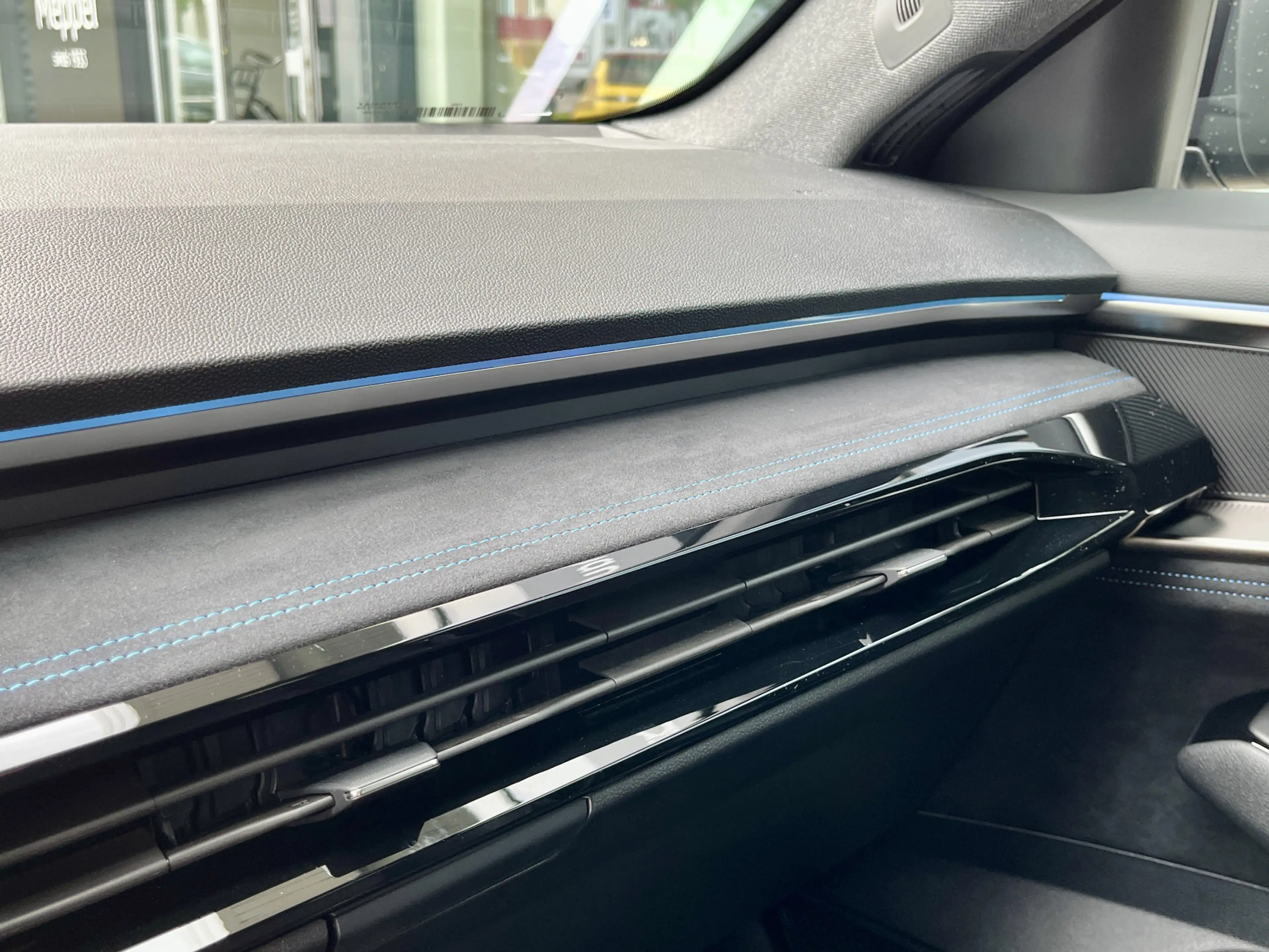 Renault Austral 1.2 Full Hybrid 200 Esprit Alpine | 360° Camera | — photo 37