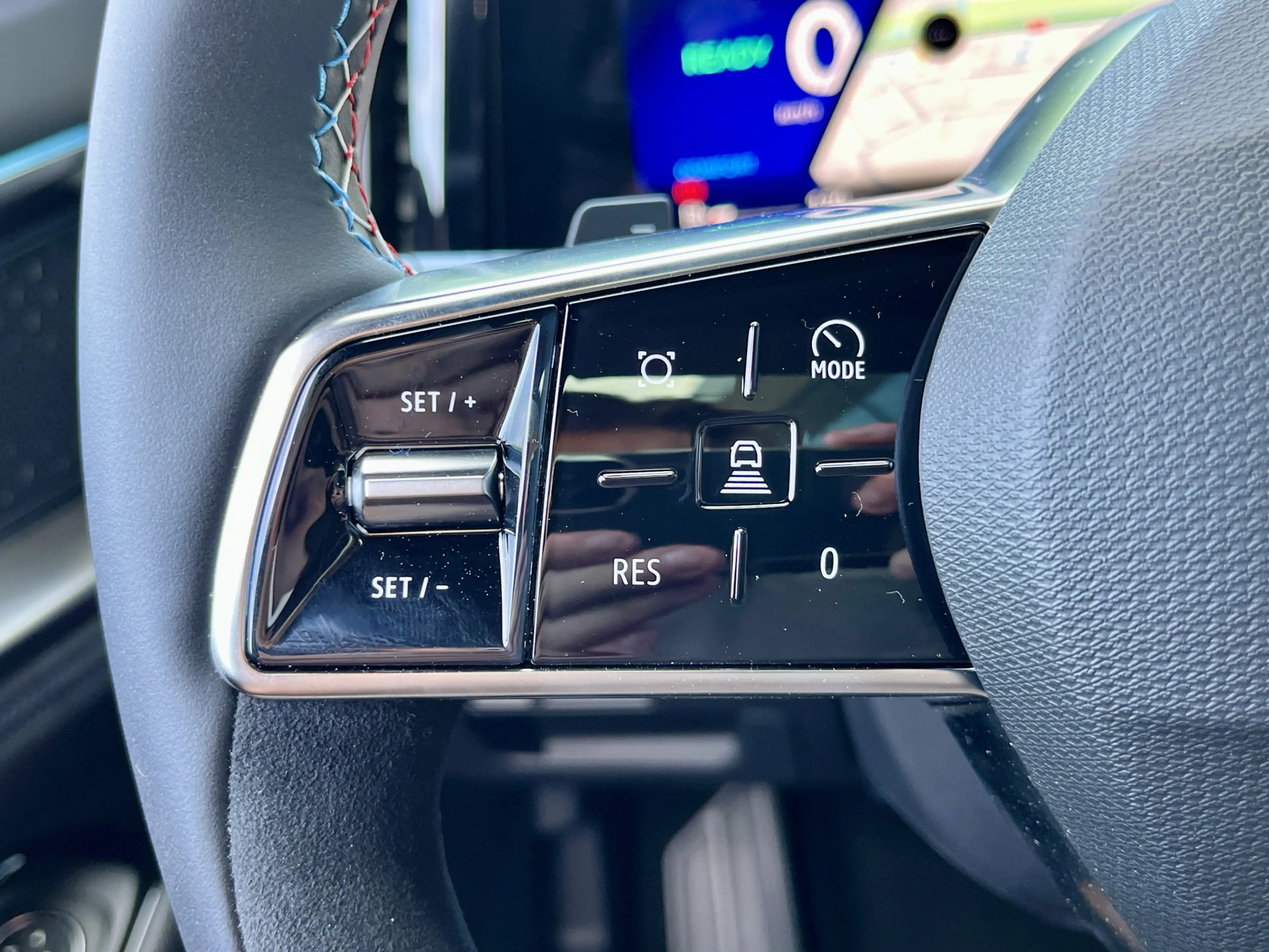 Renault Austral 1.2 Full Hybrid 200 Esprit Alpine | 360° Camera | — photo 25