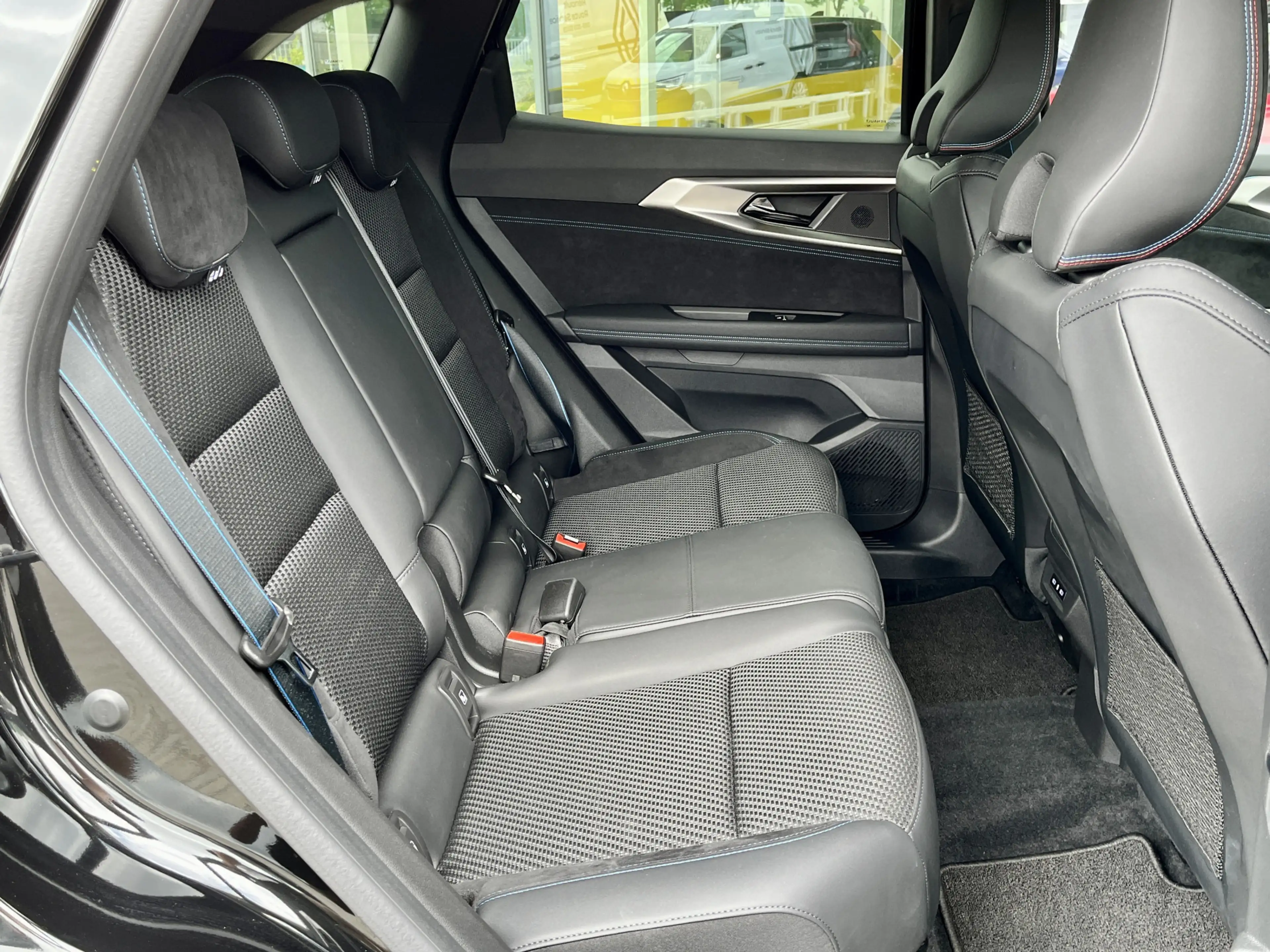 Renault Austral 1.2 Full Hybrid 200 Esprit Alpine | 360° Camera | — photo 10