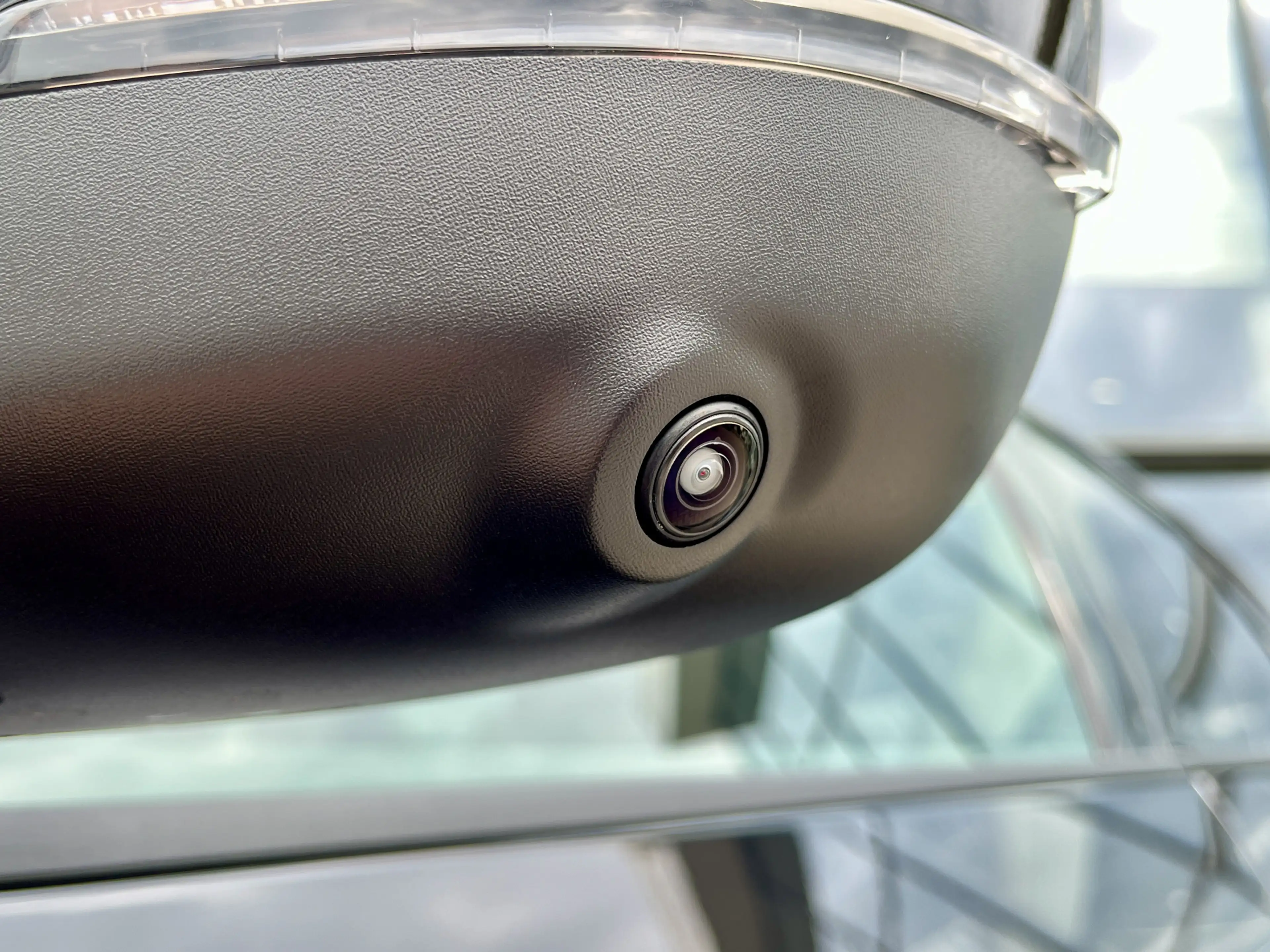 Renault Austral 1.2 Full Hybrid 200 Esprit Alpine | 360° Camera | — photo 30