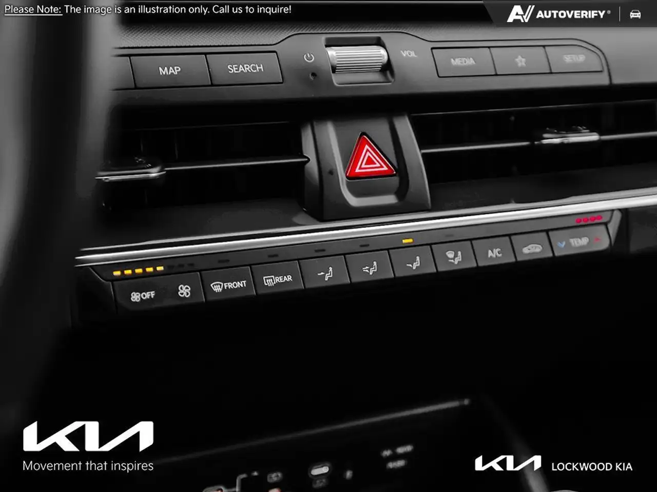 Kia K4 снимка Kia K4