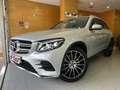Mercedes-Benz GLC 250 250d 4Matic Aut. - thumbnail 1