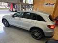 Mercedes-Benz GLC 250 250d 4Matic Aut. - thumbnail 8
