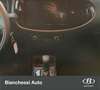 Toyota Aygo X 1.0 VVT-i 72 CV 5 porte Trend S-CVT - thumbnail 7