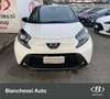 Toyota Aygo X 1.0 VVT-i 72 CV 5 porte Trend S-CVT - thumbnail 3