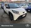 Toyota Aygo X 1.0 VVT-i 72 CV 5 porte Trend S-CVT - thumbnail 8