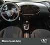 Toyota Aygo X 1.0 VVT-i 72 CV 5 porte Trend S-CVT - thumbnail 9