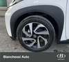 Toyota Aygo X 1.0 VVT-i 72 CV 5 porte Trend S-CVT - thumbnail 4