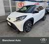Toyota Aygo X 1.0 VVT-i 72 CV 5 porte Trend S-CVT - thumbnail 1