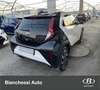 Toyota Aygo X 1.0 VVT-i 72 CV 5 porte Trend S-CVT - thumbnail 6