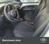Toyota Aygo X 1.0 VVT-i 72 CV 5 porte Trend S-CVT - thumbnail 5