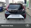 Toyota Aygo X 1.0 VVT-i 72 CV 5 porte Trend S-CVT - thumbnail 10