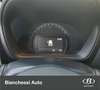 Toyota Aygo X 1.0 VVT-i 72 CV 5 porte Trend S-CVT - thumbnail 11