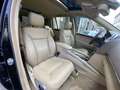 Mercedes-Benz GL 420 420CDI Aut. Negro - thumbnail 20