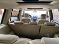 Mercedes-Benz GL 420 420CDI Aut. Negro - thumbnail 15