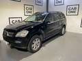 Mercedes-Benz GL 420 420CDI Aut. Negro - thumbnail 1