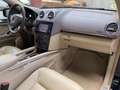 Mercedes-Benz GL 420 420CDI Aut. Negro - thumbnail 19