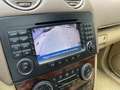 Mercedes-Benz GL 420 420CDI Aut. Negro - thumbnail 26
