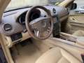 Mercedes-Benz GL 420 420CDI Aut. Negro - thumbnail 4