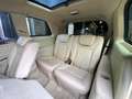 Mercedes-Benz GL 420 420CDI Aut. Negro - thumbnail 9