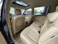 Mercedes-Benz GL 420 420CDI Aut. Negro - thumbnail 7