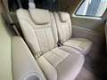 Mercedes-Benz GL 420 420CDI Aut. Negro - thumbnail 17