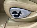 Mercedes-Benz GL 420 420CDI Aut. Negro - thumbnail 25