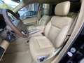 Mercedes-Benz GL 420 420CDI Aut. Negro - thumbnail 5