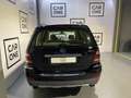 Mercedes-Benz GL 420 420CDI Aut. Negro - thumbnail 29