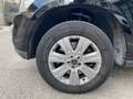 Mercedes-Benz GL 420 420CDI Aut. Negro - thumbnail 21