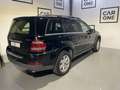 Mercedes-Benz GL 420 420CDI Aut. Negro - thumbnail 27