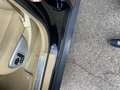 Mercedes-Benz GL 420 420CDI Aut. Negro - thumbnail 22