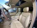 Mercedes-Benz GL 420 420CDI Aut. Negro - thumbnail 6