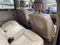 Mercedes-Benz GL 420 420CDI Aut. Negro - thumbnail 16