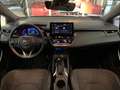 Toyota Corolla 2.0 Hybrid Lounge Blanco - thumbnail 14