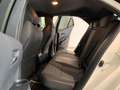 Toyota Corolla 2.0 Hybrid Lounge Bianco - thumbnail 11