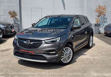 Superbe hdi130cv 1°main toutes options